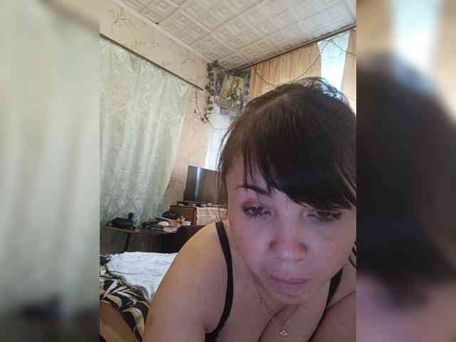 O-Matadora webcam