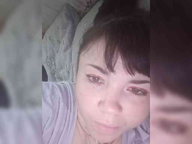 O-Matadora Sex Cam Show