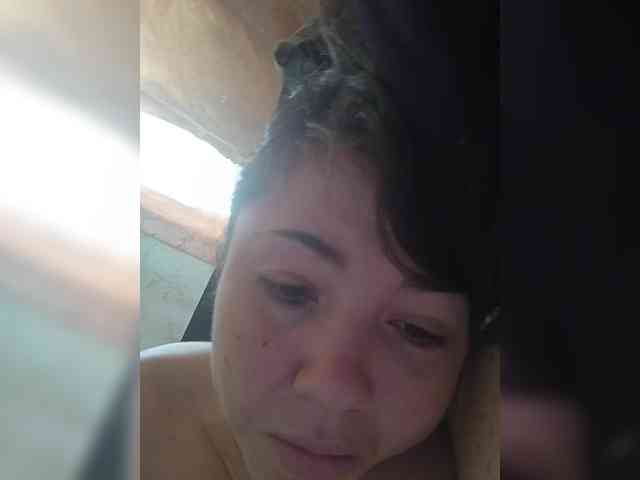 O-Matadora Sex Cam Show