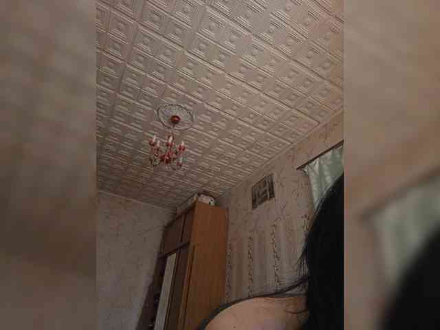 O-Matadora webcam
