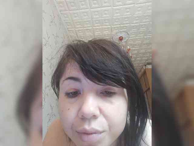 O-Matadora webcam