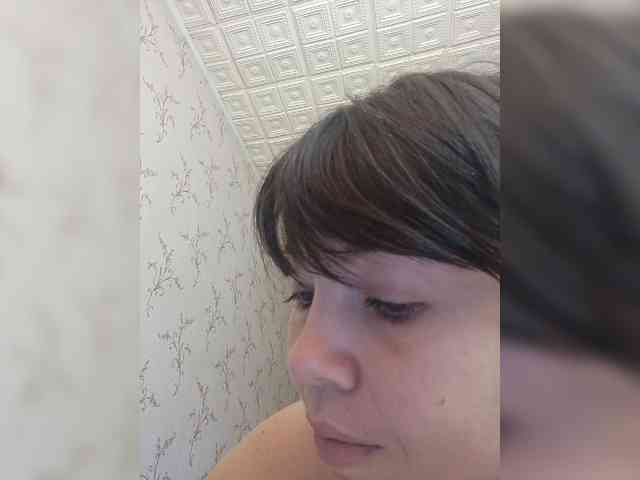 O-Matadora webcam