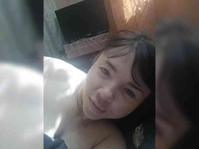 O-Matadora webcam