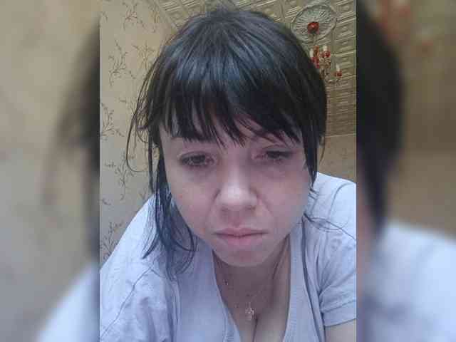 O-Matadora webcam