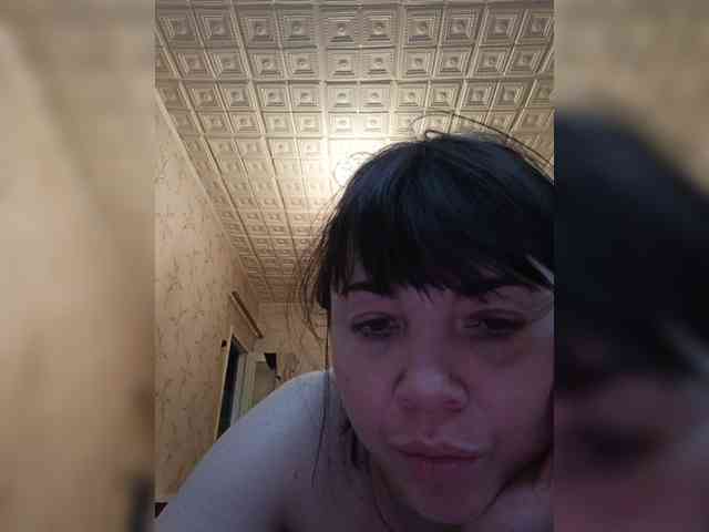 O-Matadora webcam