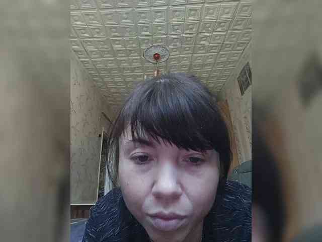 O-Matadora webcam