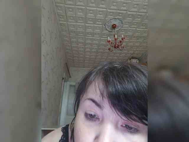 O-Matadora webcam