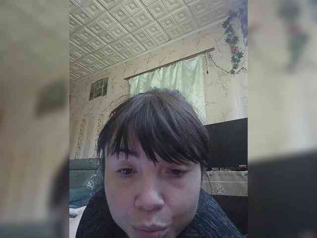 O-Matadora webcam