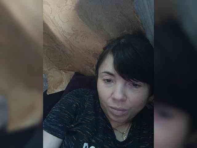 O-Matadora webcam