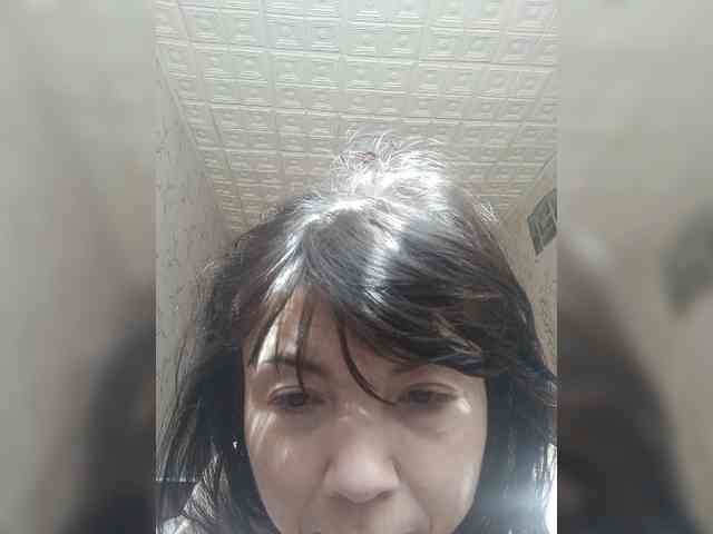 O-Matadora webcam