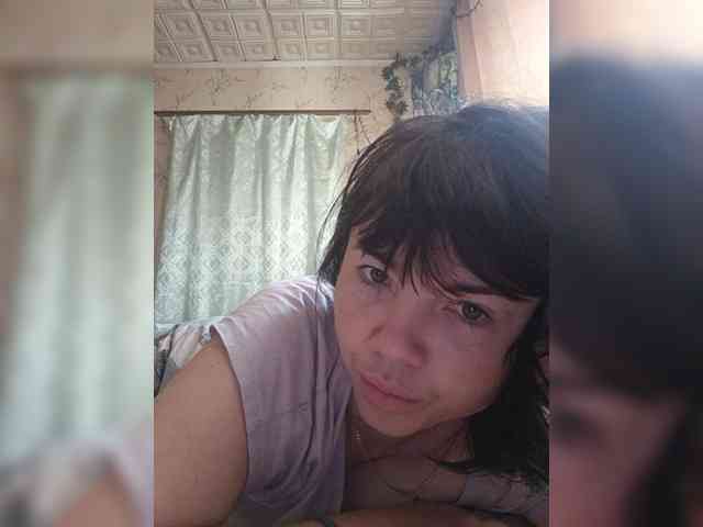 O-Matadora Sex Cam Show
