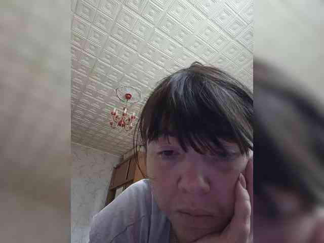 O-Matadora webcam