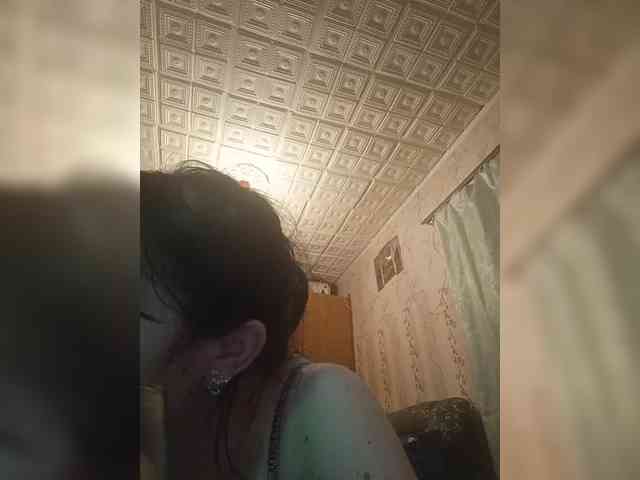 O-Matadora webcam