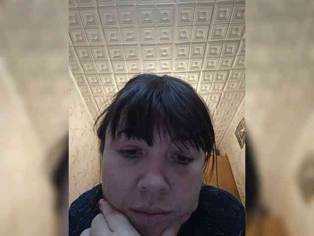 O-Matadora webcam