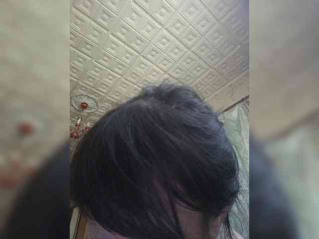 O-Matadora webcam