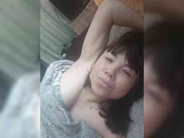 O-Matadora Sex Cam Show