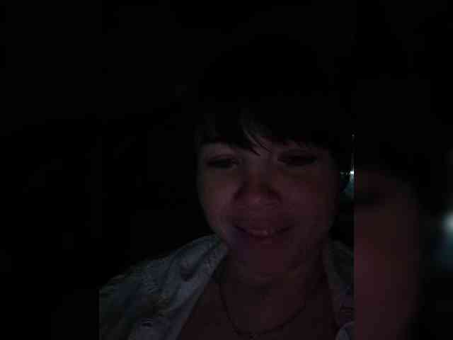 O-Matadora webcam