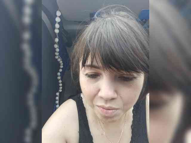 O-Matadora webcam