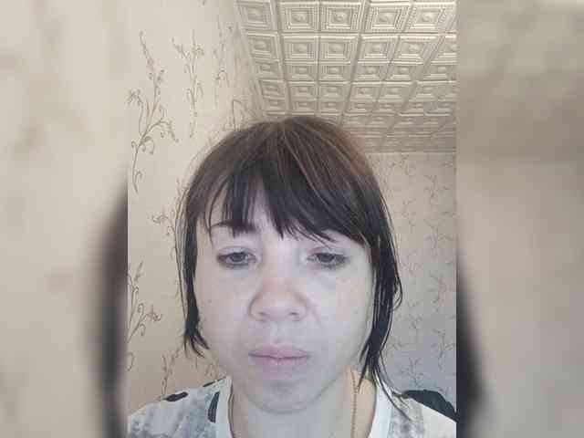 O-Matadora webcam
