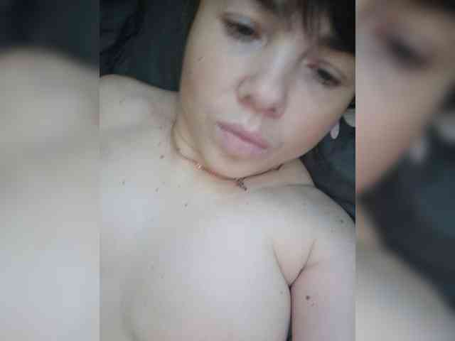 O-Matadora webcam