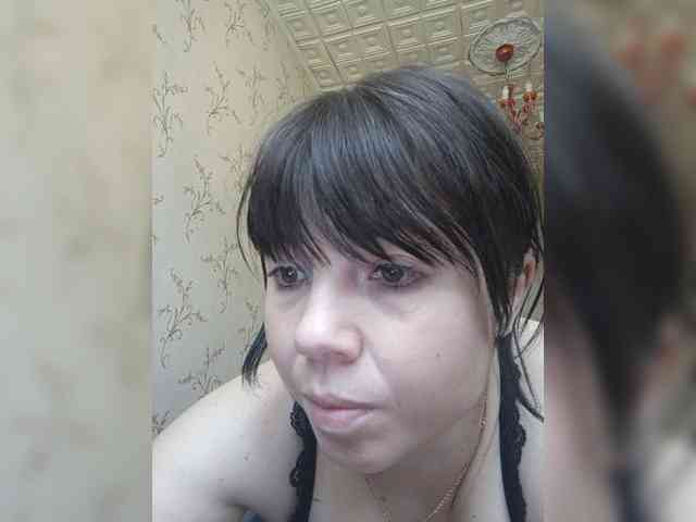 O-Matadora webcam