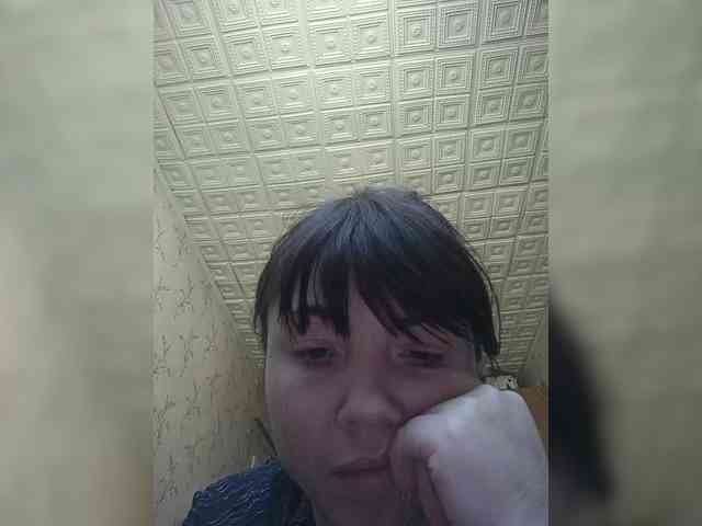O-Matadora webcam
