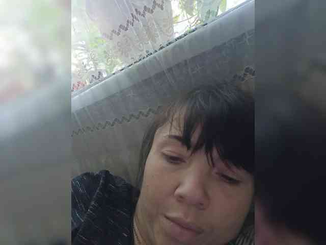 O-Matadora webcam