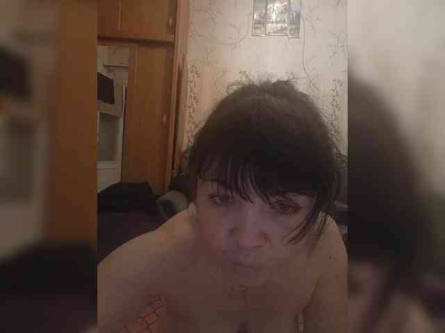 O-Matadora Sex Cam Show