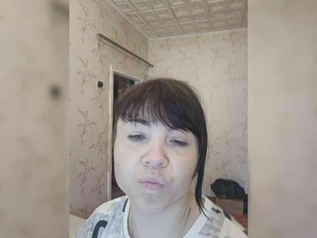 O-Matadora webcam