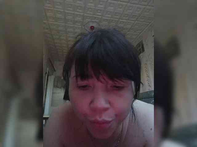O-Matadora webcam