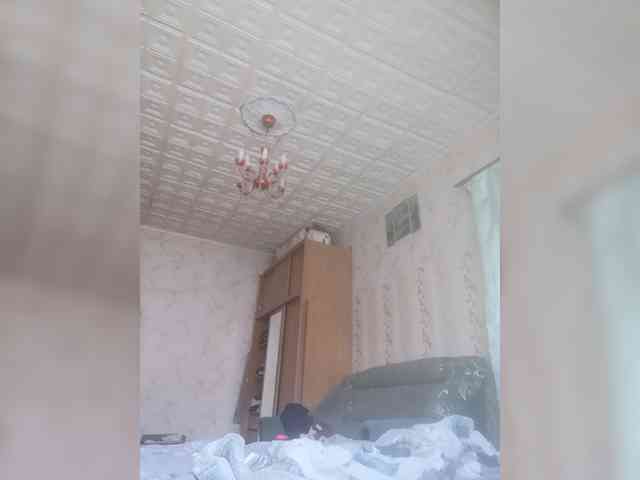 O-Matadora webcam