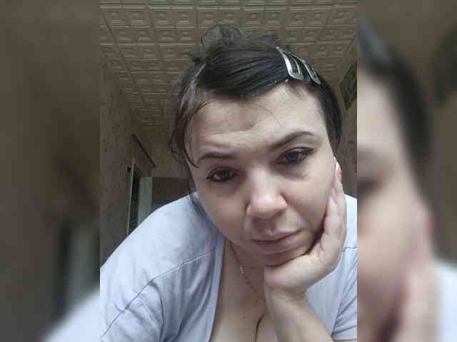 O-Matadora webcam