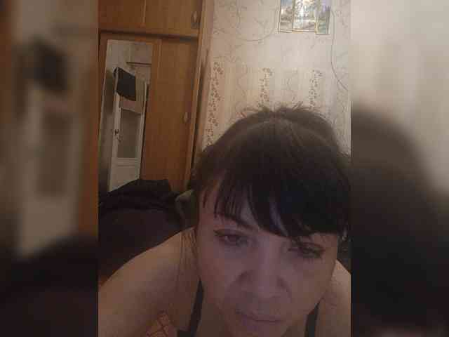 O-Matadora webcam