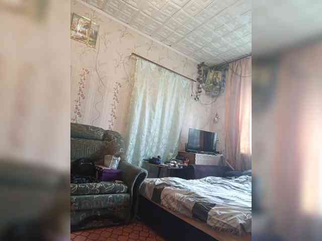 O-Matadora webcam