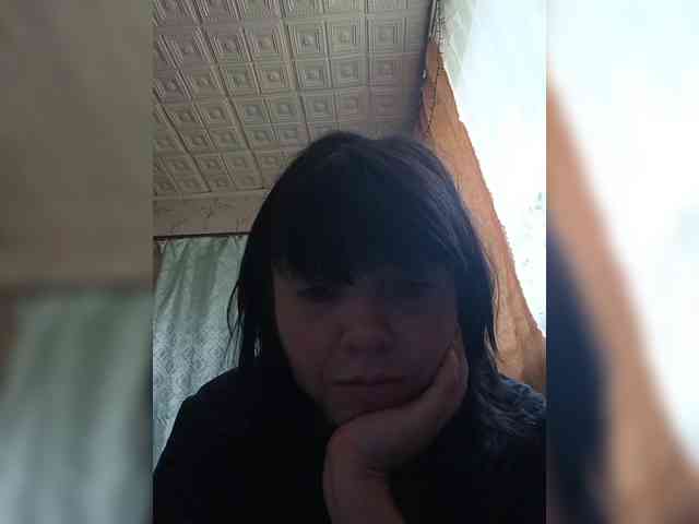 O-Matadora webcam