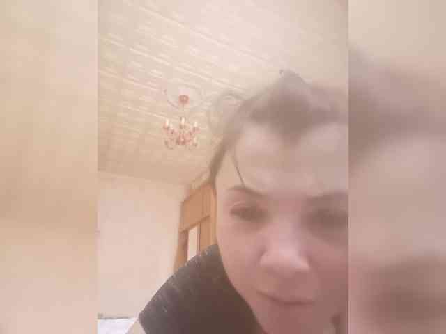 O-Matadora webcam