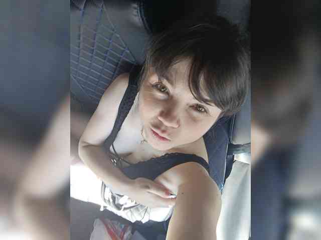 O-Matadora webcam