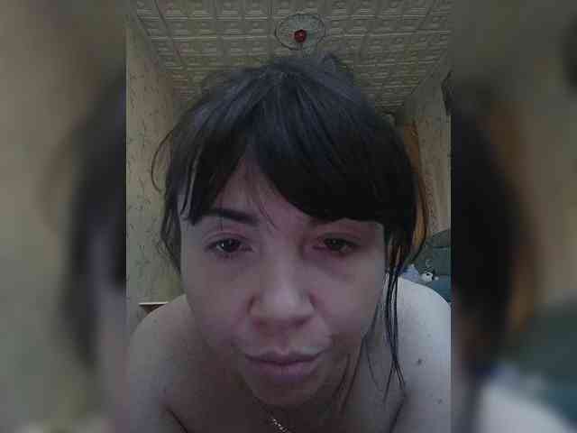 O-Matadora webcam