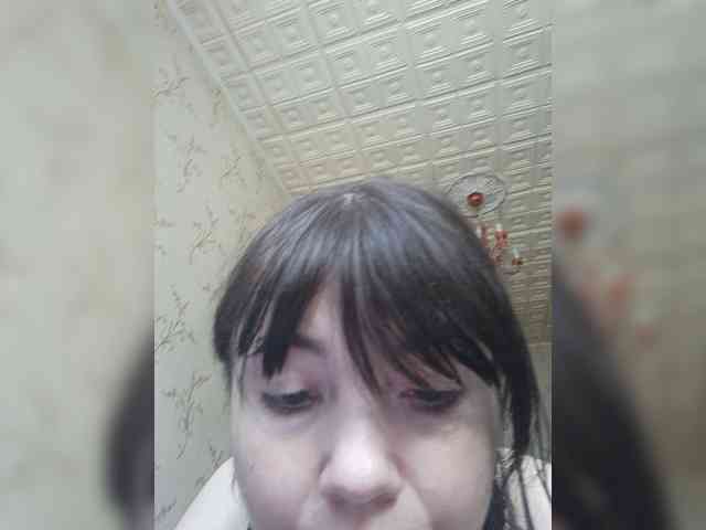 O-Matadora webcam
