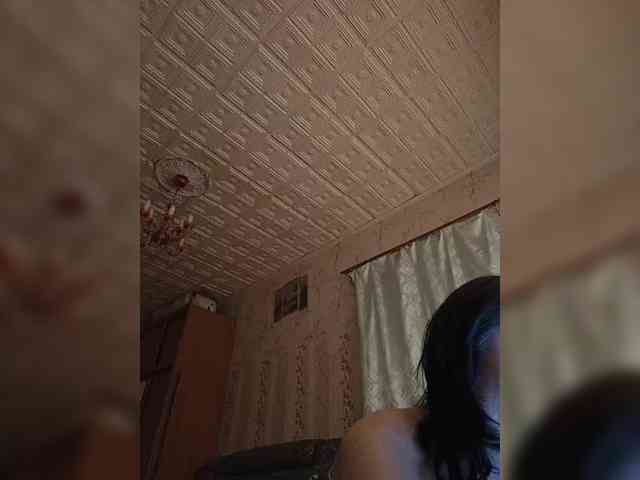 O-Matadora webcam
