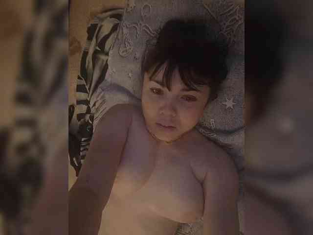 O-Matadora Sex Cam Show