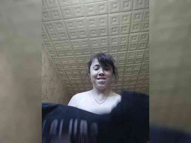 O-Matadora webcam
