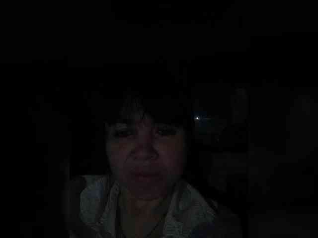 O-Matadora webcam