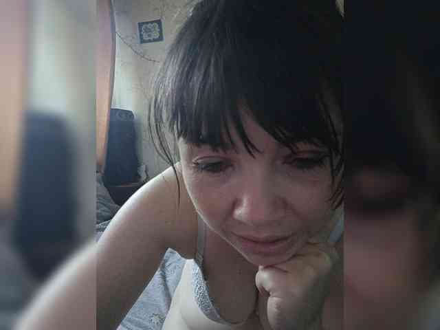 O-Matadora webcam