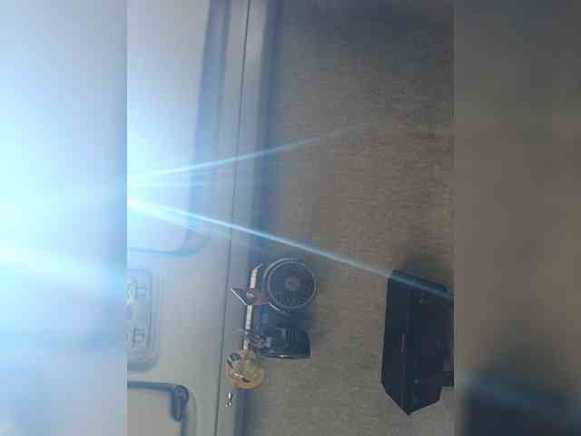 O-Matadora webcam
