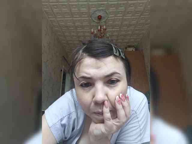 O-Matadora webcam