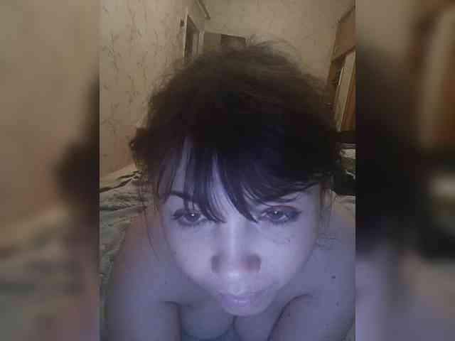 O-Matadora Sex Cam Show