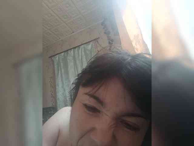 O-Matadora webcam