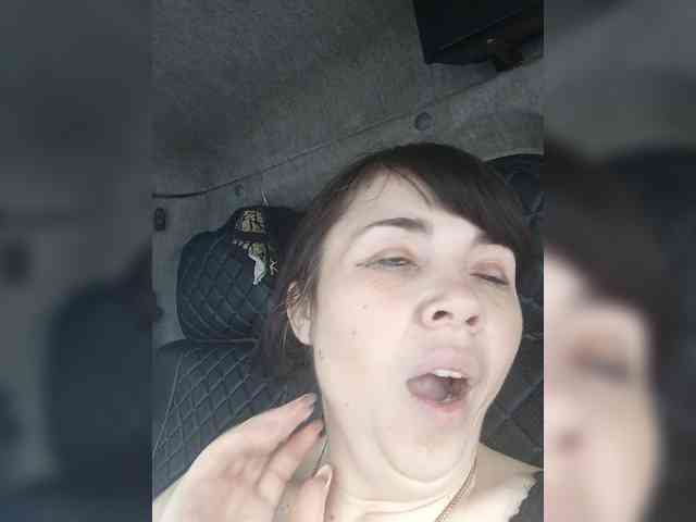 O-Matadora webcam