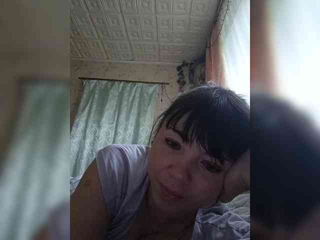 O-Matadora webcam